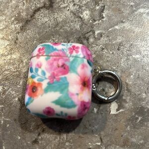 Apple Charging case for Apple iPods